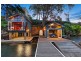 19 Shellcove Road, Neutral Bay NSW 2089