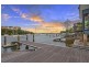 19 Shellcove Road, Neutral Bay NSW 2089