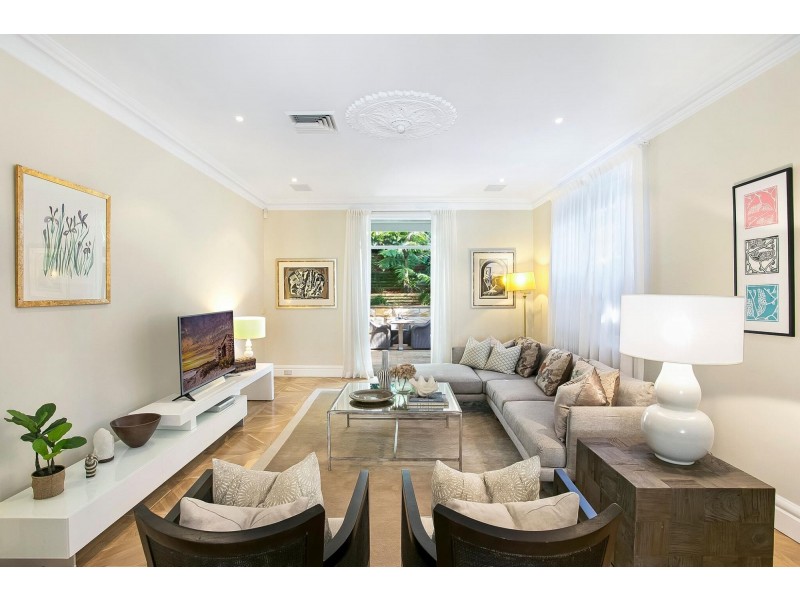 19 Shellcove Road, Neutral Bay NSW 2089