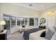 19 Shellcove Road, Neutral Bay NSW 2089