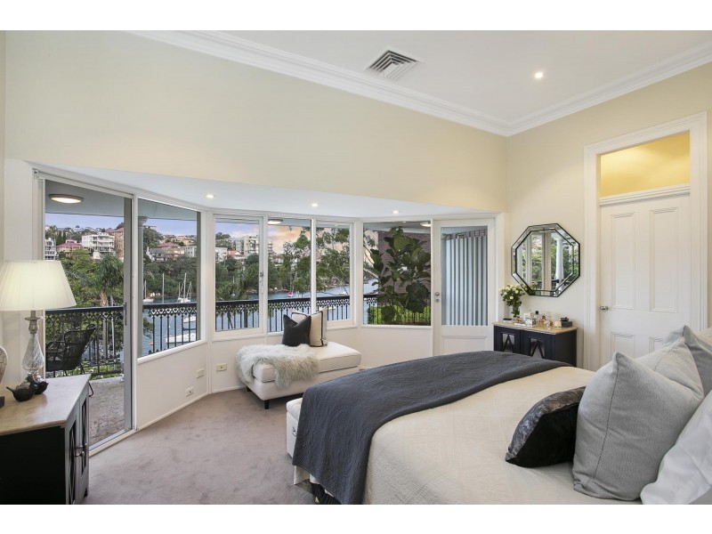 19 Shellcove Road, Neutral Bay NSW 2089