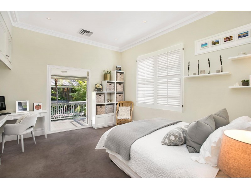 19 Shellcove Road, Neutral Bay NSW 2089