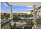 19 Shellcove Road, Neutral Bay NSW 2089