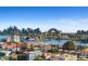 19 Shellcove Road, Neutral Bay NSW 2089