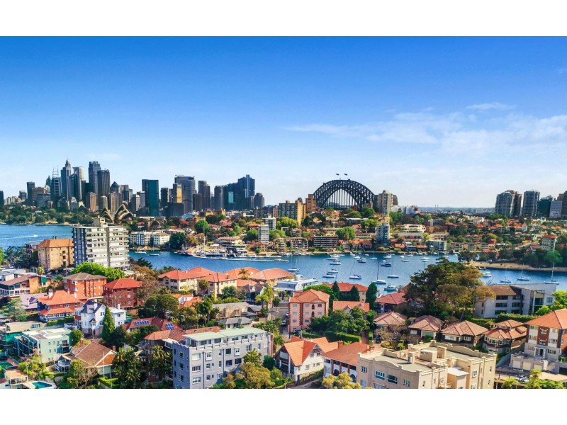 19 Shellcove Road, Neutral Bay NSW 2089