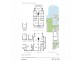 19 Shellcove Road, Neutral Bay NSW 2089 Floorplan
