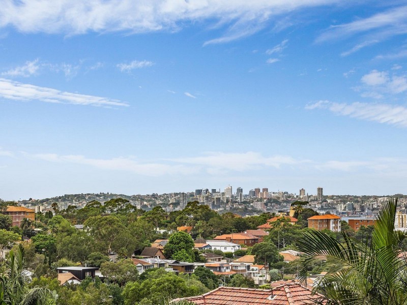 402/433 Alfred Street North, Neutral Bay NSW 2089