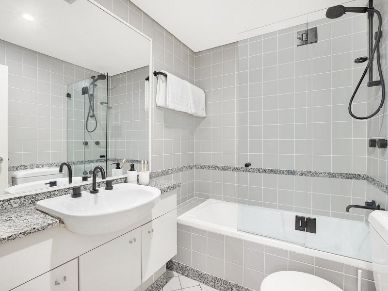 402/433 Alfred Street North, Neutral Bay NSW 2089