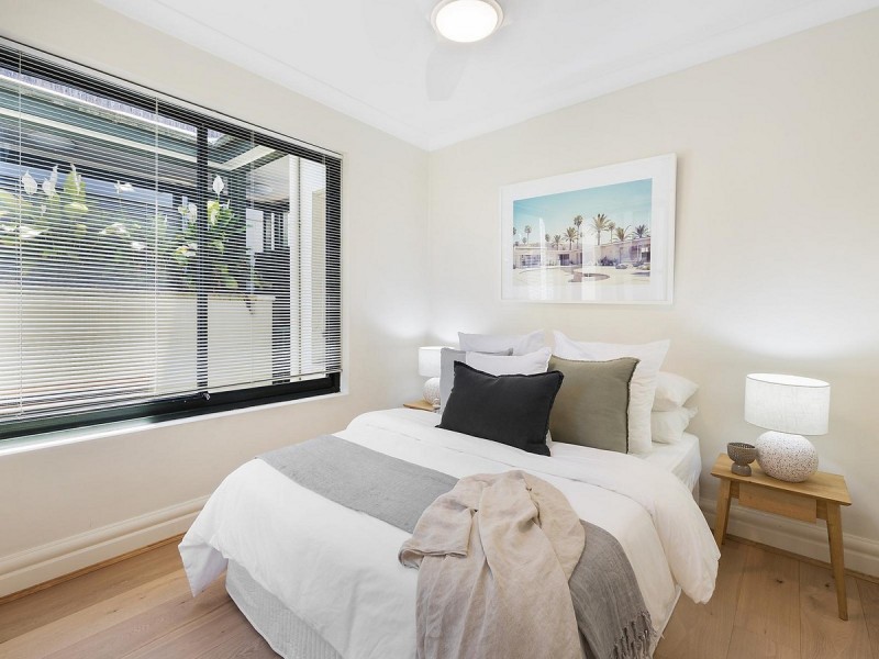 402/433 Alfred Street North, Neutral Bay NSW 2089