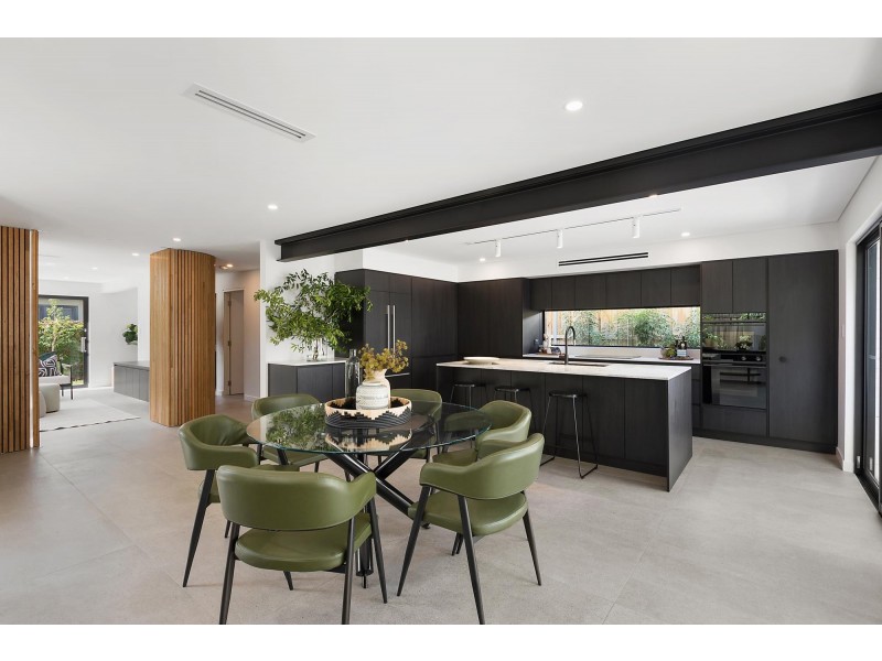 9 Royalist Road, Mosman NSW 2088