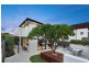 9 Royalist Road, Mosman NSW 2088
