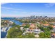 9 Royalist Road, Mosman NSW 2088