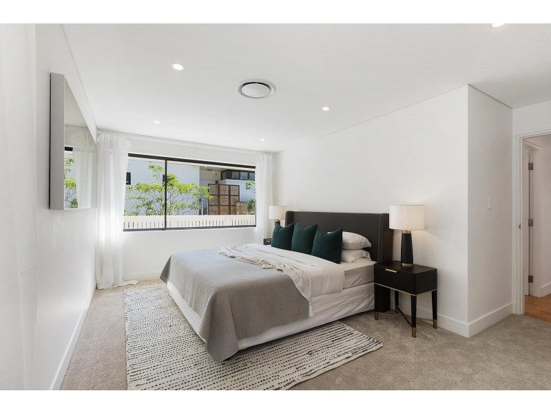 9 Royalist Road, Mosman NSW 2088