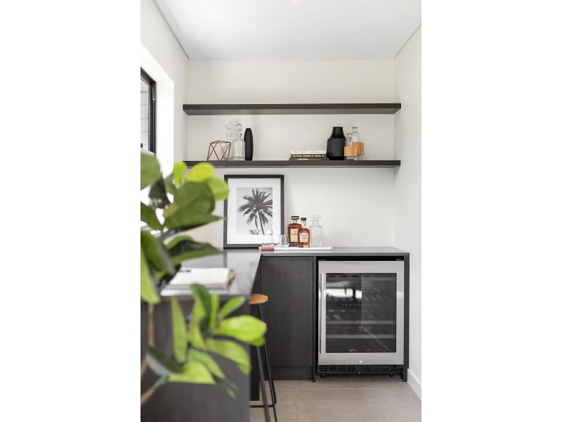 9 Royalist Road, Mosman NSW 2088