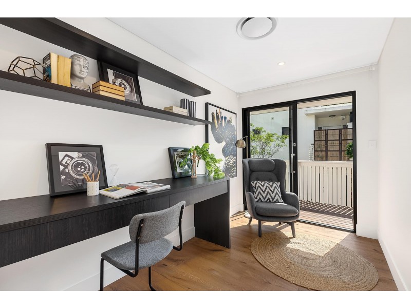 9 Royalist Road, Mosman NSW 2088