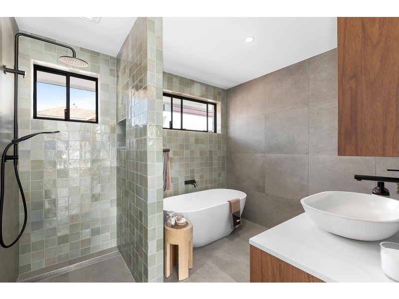 9 Royalist Road, Mosman NSW 2088