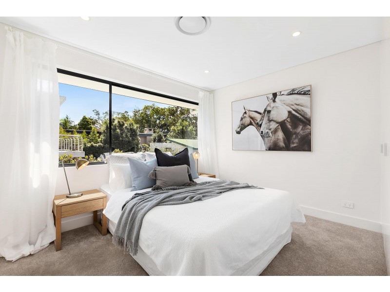9 Royalist Road, Mosman NSW 2088