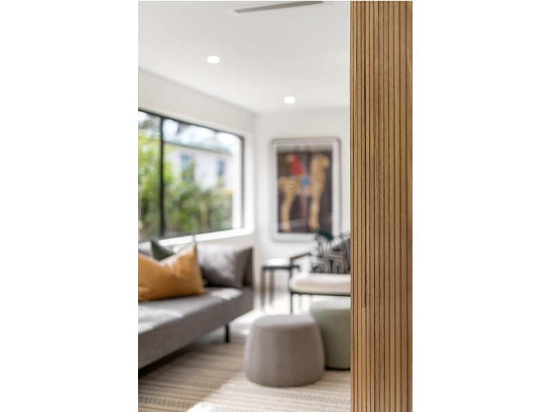 9 Royalist Road, Mosman NSW 2088