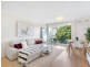 8/11 Myahgah Road, Mosman NSW 2088