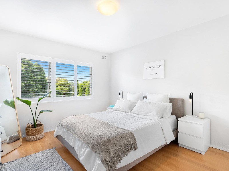 8/11 Myahgah Road, Mosman NSW 2088