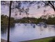 33/300C Burns Bay Road, Lane Cove NSW 2066