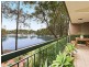 33/300C Burns Bay Road, Lane Cove NSW 2066