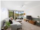33/300C Burns Bay Road, Lane Cove NSW 2066