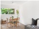 33/300C Burns Bay Road, Lane Cove NSW 2066