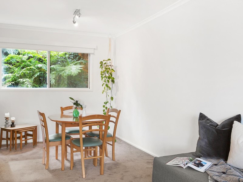 33/300C Burns Bay Road, Lane Cove NSW 2066