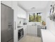 33/300C Burns Bay Road, Lane Cove NSW 2066