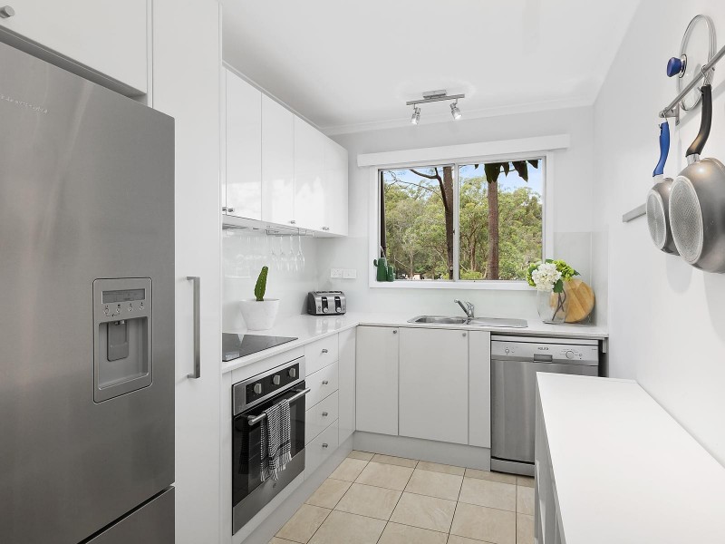 33/300C Burns Bay Road, Lane Cove NSW 2066