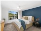 33/300C Burns Bay Road, Lane Cove NSW 2066