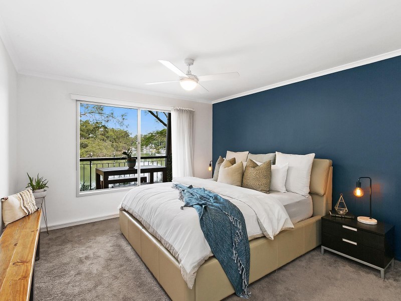 33/300C Burns Bay Road, Lane Cove NSW 2066