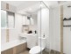 33/300C Burns Bay Road, Lane Cove NSW 2066
