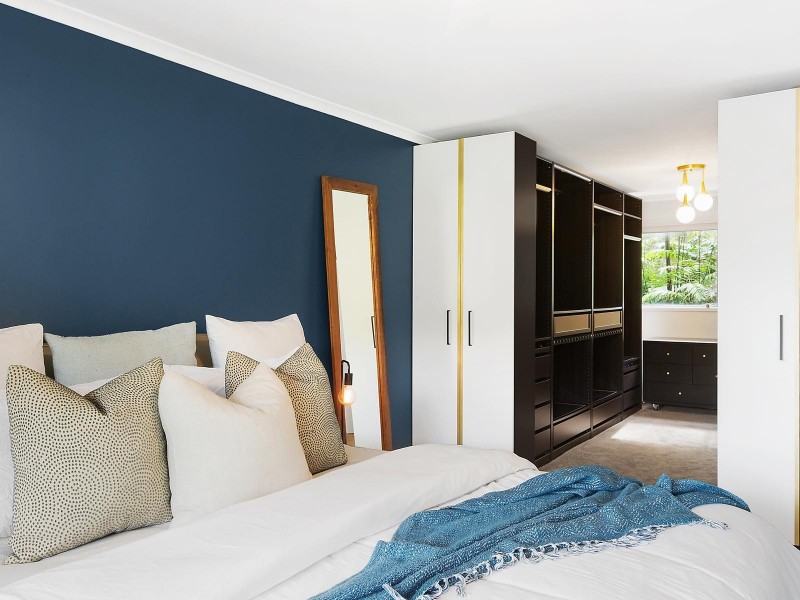 33/300C Burns Bay Road, Lane Cove NSW 2066