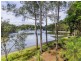 33/300C Burns Bay Road, Lane Cove NSW 2066