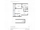 33/300C Burns Bay Road, Lane Cove NSW 2066 Floorplan