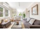 4/59 Shellcove Road, Neutral Bay NSW 2089