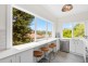 4/59 Shellcove Road, Neutral Bay NSW 2089
