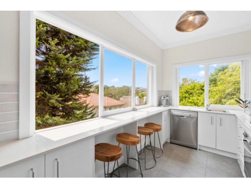 4/59 Shellcove Road, Neutral Bay NSW 2089