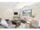 4/59 Shellcove Road, Neutral Bay NSW 2089