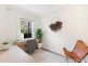 4/59 Shellcove Road, Neutral Bay NSW 2089