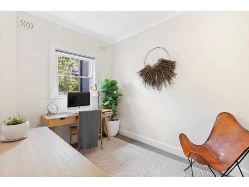 4/59 Shellcove Road, Neutral Bay NSW 2089
