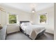 4/59 Shellcove Road, Neutral Bay NSW 2089