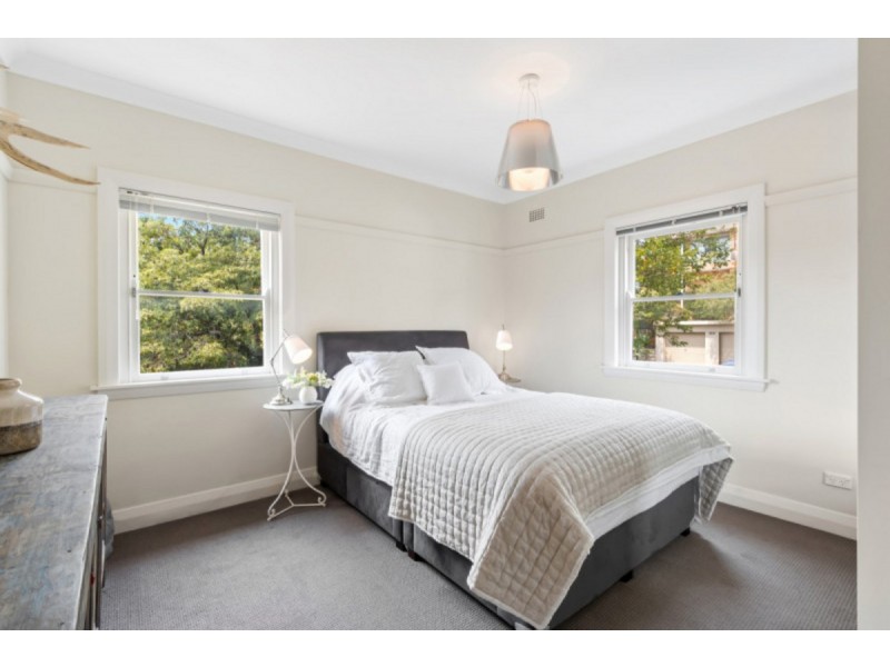 4/59 Shellcove Road, Neutral Bay NSW 2089