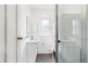 4/59 Shellcove Road, Neutral Bay NSW 2089