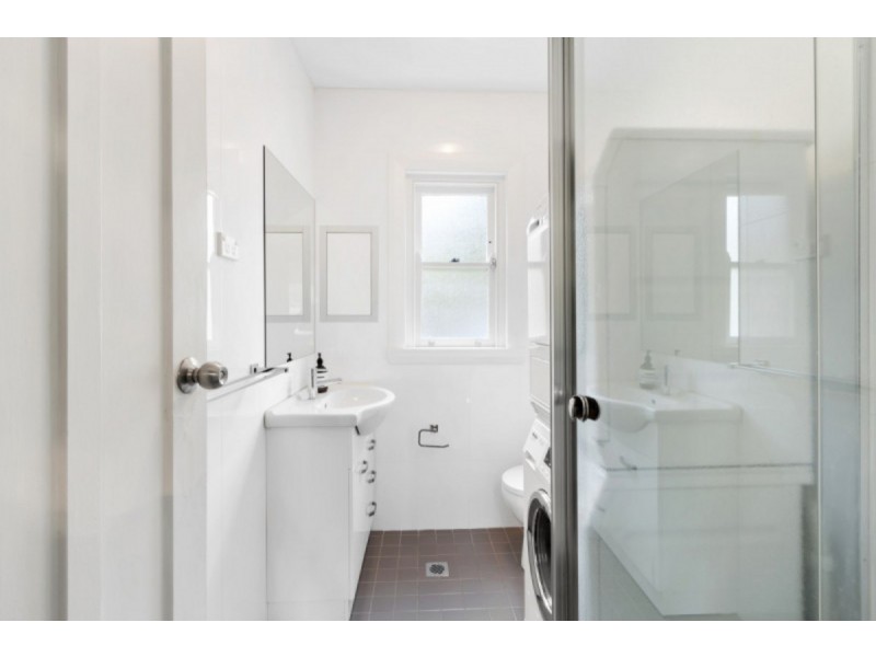 4/59 Shellcove Road, Neutral Bay NSW 2089