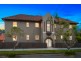 4/59 Shellcove Road, Neutral Bay NSW 2089