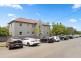 4/59 Shellcove Road, Neutral Bay NSW 2089
