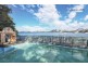 4/59 Shellcove Road, Neutral Bay NSW 2089